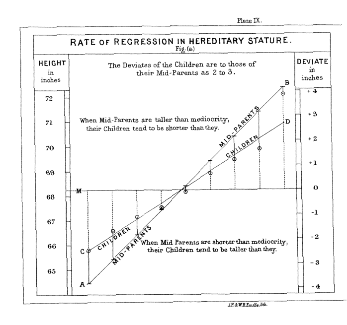 galton-plate-ix-fig-a.png
